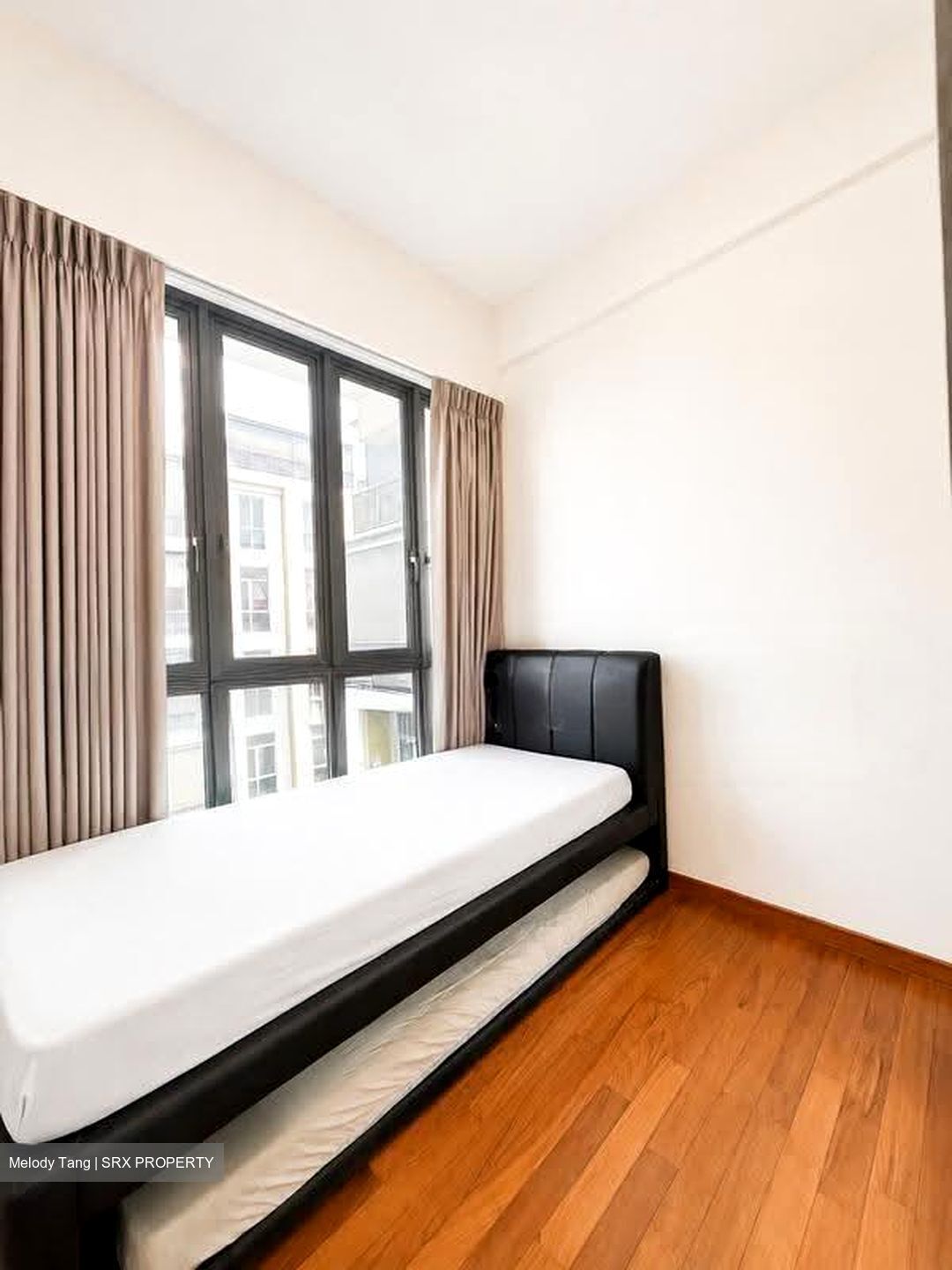 The Creek @ Bukit (D21), Condominium #610182071